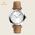 Reloj clásico de diseño simple para empresa 72301